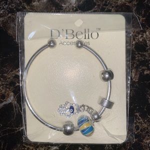 D’Bello Women bracelet
